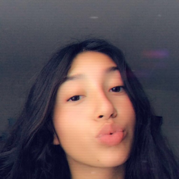 ytkeidy